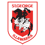 St. George Illawarra Dragons