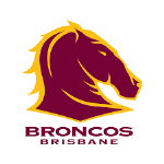 Brisbane Broncos