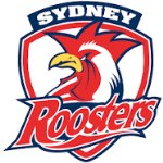 Sydney Roosters