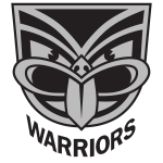 New Zealand Warriors
