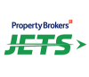 Manawatu Jets