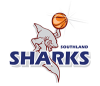 Southland Sharks