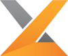 Excel Esports