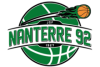 Nanterre 92