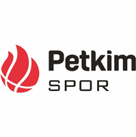 Petkim Spor