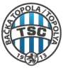 TSC Backa Topola