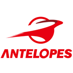 Toyota Antelopes (w)