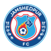 Jamshedpur FC