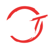 100 Thieves