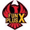 FunPlus Phoenix