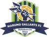 Marumo Gallants FC