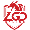 LGD Gaming