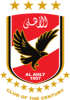 Al Ahly Cairo