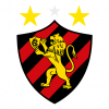 Sport Club do Recife PE