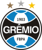 Gremio Porto Alegrense