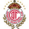 Deportivo Toluca