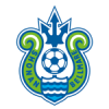 Shonan Bellmare