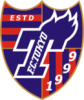 FC Tokyo