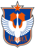 Albirex Niigata