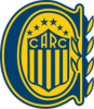 Rosario Central