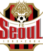 FC Seoul