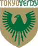 Tokyo Verdy