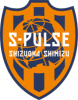 Shimizu S-Pulse