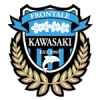 Kawasaki Frontale