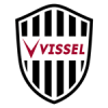 Vissel Kobe