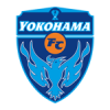 Yokohama FC