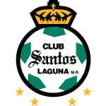 Santos Laguna