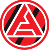 FK Akron Togliatti