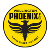 Wellington Phoenix FC