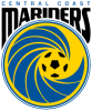 Central Coast Mariners