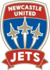 Newcastle Jets