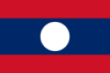 Laos