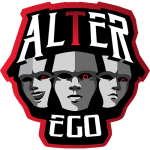 Alter Ego