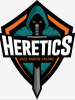 Team Heretics