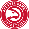 Atlanta Hawks