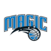 Orlando Magic