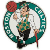 Boston Celtics