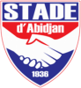 Stade D Abidjan