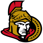 Ottawa Senators Ottawa Senators