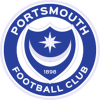 Portsmouth