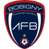 FC 93 Bobigny BG