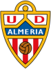 UD Almeria