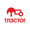 Tractor Sazi