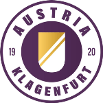 SK Austria Klagenfurt