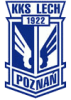 Lech Poznan