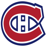Montreal Canadiens